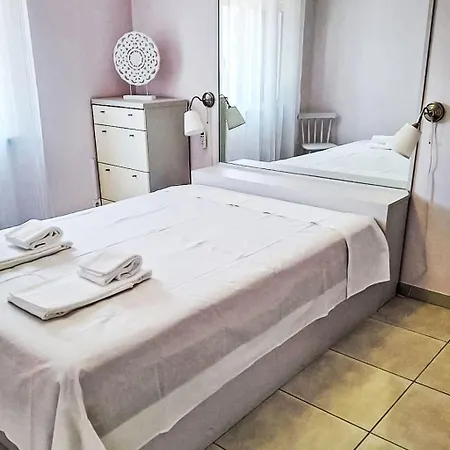 Дом отдыха Medusa By Interhome