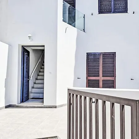 Medusa By Interhome Dom wakacyjny Vilamoura