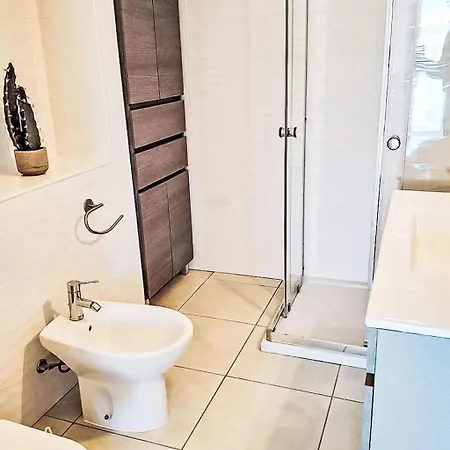 Dom wakacyjny Medusa By Interhome Vilamoura