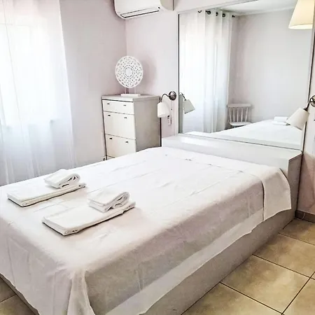 Dom wakacyjny Medusa By Interhome Vilamoura