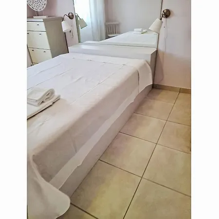 Medusa By Interhome * Vilamoura