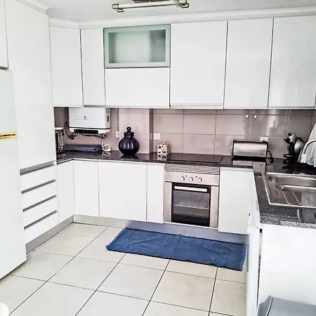 Дом отдыха Medusa By Interhome Виламура