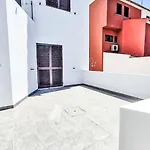 Tatil Evi Medusa By Interhome Vilamoura