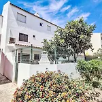 Tatil Evi Medusa By Interhome *