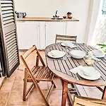 Medusa By Interhome Tatil Evi