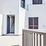 Medusa By Interhome Tatil Evi Vilamoura