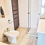 Tatil Evi Medusa By Interhome Vilamoura