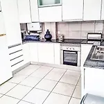 Medusa By Interhome * Vilamoura