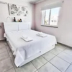 Medusa By Interhome Tatil Evi
