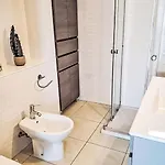 Tatil Evi Medusa By Interhome