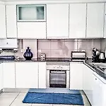 Tatil Evi Medusa By Interhome *