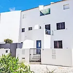 Medusa By Interhome Vilamoura