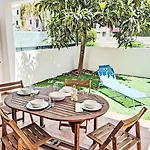Medusa By Interhome * Vilamoura