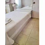 Medusa By Interhome * Vilamoura