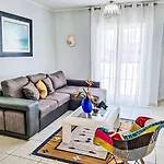 Medusa By Interhome Vilamoura
