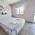 Tatil Evi Medusa By Interhome *