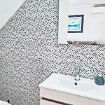 Medusa By Interhome Tatil Evi
