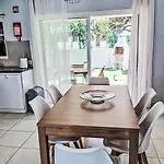 Tatil Evi Medusa By Interhome *