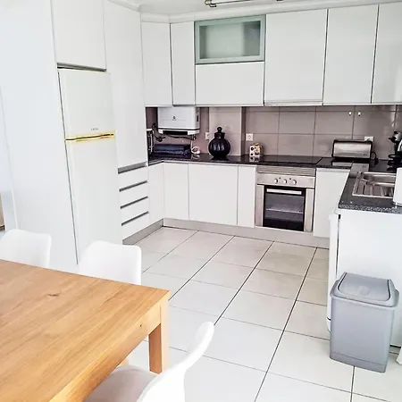 Tatil Evi Medusa By Interhome Vilamoura
