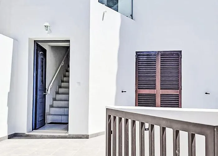 Medusa By Interhome Semesterbostad Vilamoura