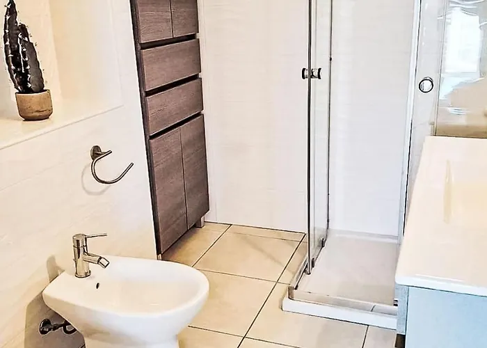 Semesterbostad Medusa By Interhome Vilamoura